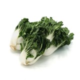 Nai Pak Choy Hong Kong (250g/pkt)