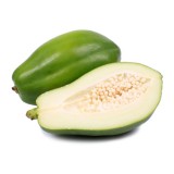 Papaya Young (1PCS/PKT)