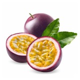 Passion Fruit (500G/PKT)