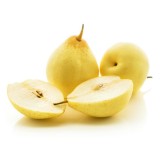 Pear Ya (5pcs/pkt)