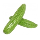 Peria (2PCS/PKT)