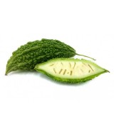 Peria Katak (500G/PKT)