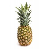 Pineapple Big (1KG+-/PCS)