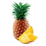 Pineapple Honey-Josa (1KG+-/PCS)