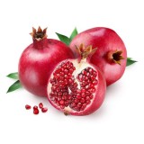 Egypt Pomegranate (2PCS/PKT)