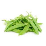 Snow Pea (150G/PKT)