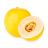 Melon-Sun Melon (2KG+-/PCS)