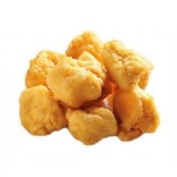 Beancurd Tau Fo Poh Round (10PCS+-/PKT)