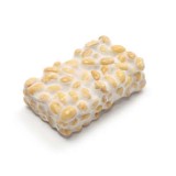 Tempeh (PKT)