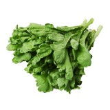 Tong Ho (250G+-/PKT)
