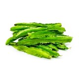 Winged Bean/ Kacang Botol (300G/PKT)