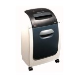 BOX Document Shredder; Model: HC2002D