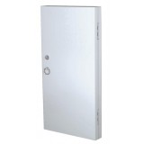 Key Cabinet WKC48