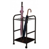UMBRELLA STAND UB20 425W X 380D X 720H