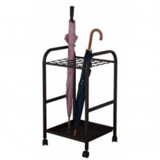 UMBRELLA STAND UB20 425W X 380D X 720H