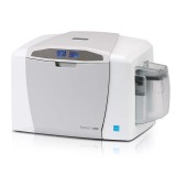 Fargo® C50 ID Card Printer (Item No: FARGO-C50)