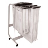 Plan Hanger Stand PHS-288 25 Clamps