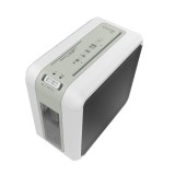 Biosystem V10 Paper Shredder