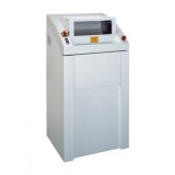 HSM 450.2C Industrial Shredder