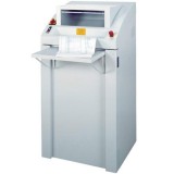 HSM 450.2CC Industrial Shredder