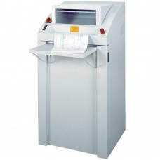 HSM 450.2CC Industrial Shredder