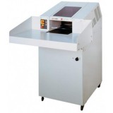 HSM FA 400.2C Industrial Shredder