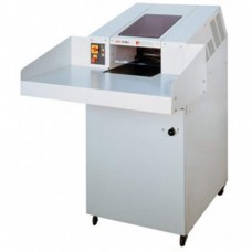 HSM FA 400.2C Industrial Shredder