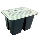 Electronic Checkwriter Ink Roller Refill (Item No: B08-02) A1R2B263