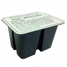 Electronic Checkwriter Ink Roller Refill (Item No: B08-02) A1R2B263