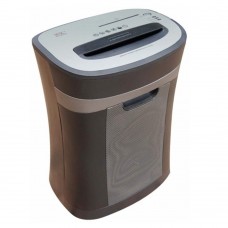 BOX Document Shredder; Model: HC1501D