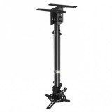 North Bayou NBT718-4 Projector Mount