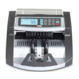 Timi NC-1 Plus Electronic Note Counter (1000pcs/min)