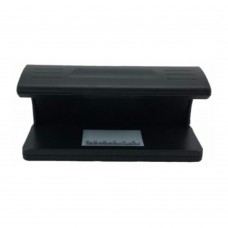 Timi 318 Cash Money Detector/Ultraviolet