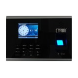 Timi F500 Fingerprint Time Attendance