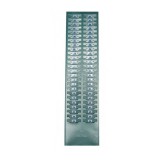 Timi 50's Card Rack