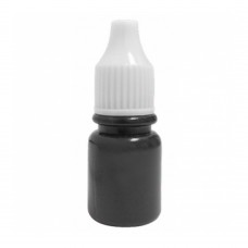 Timi Cheque Writer Ink Oil