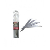 SDI Small Snap Blade (No.1361C)