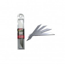 SDI Small Snap Blade (No.1361C)