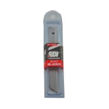 SDI Small Snap Blade (No.1403C)