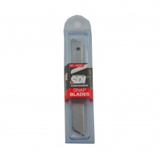 SDI Small Snap Blade (No.1403C)