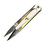 TC-805 KY Thread Cutter
