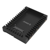 ORICO 1125SS 2.5 HDD/SSD to 3.5 inch Har