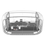 ORICO 6139U3 2.5 / 3.5 inch USB3.0 Hard