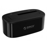 Orico 6218US3 USB3.0 to 2.5/3.5