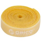 Orico CBT-1S Reusable Velcro Cable Ties