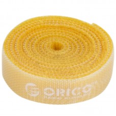 Orico CBT-1S Reusable Velcro Cable Ties
