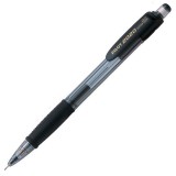 Pilot 2020 Super Grip HFGP-20R7 0.7mm