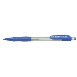 Pilot Shaker Mechanical Pencil 0.7mm