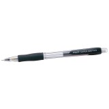 Pilot SuperGrip Mechanical Pencil+lead 0.5mm