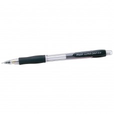 Pilot SuperGrip Mechanical Pencil+lead 0.5mm